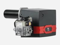 Газовая горелка FBR GAS X2 CE TC + R. CE