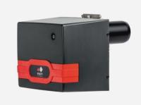 Дизельная горелка FBR G 1.22R