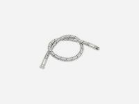 Шланг жидкотопливный для горелки FBR Rp 3/4" - G 1", 278024-FB
