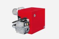 Газовая горелка для печи FBR GAS X5 CE F
