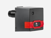 Дизельная горелка FBR G 2.22 MAXI TC / TL