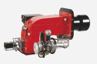 Газовая горелка FBR HI-GAS P1800/M CE TL