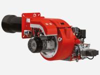 Газовая горелка FBR GAS XP 40/M CE TL + R. CE