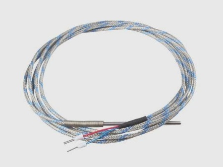 Датчик температуры для горелки FBR, 185853